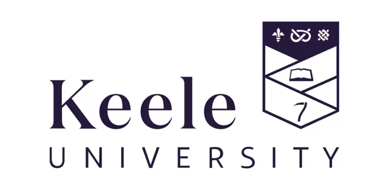 Keele University